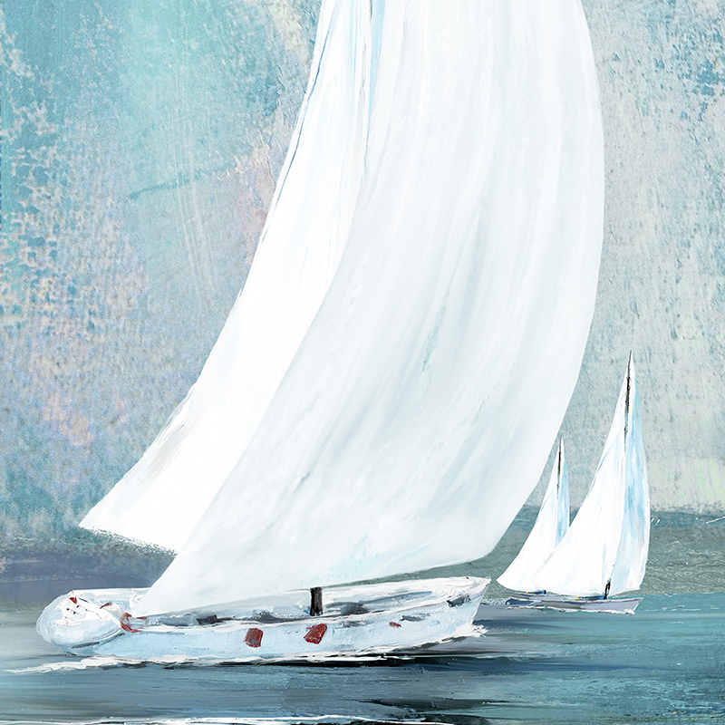 setting sail 01