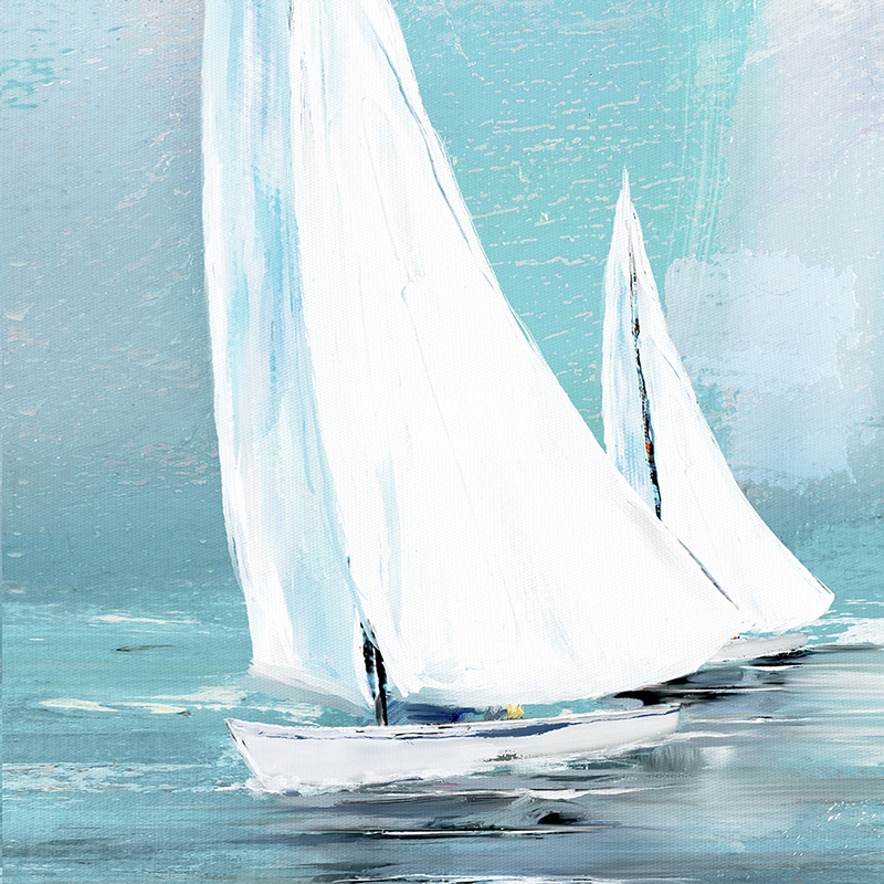 setting sail 02
