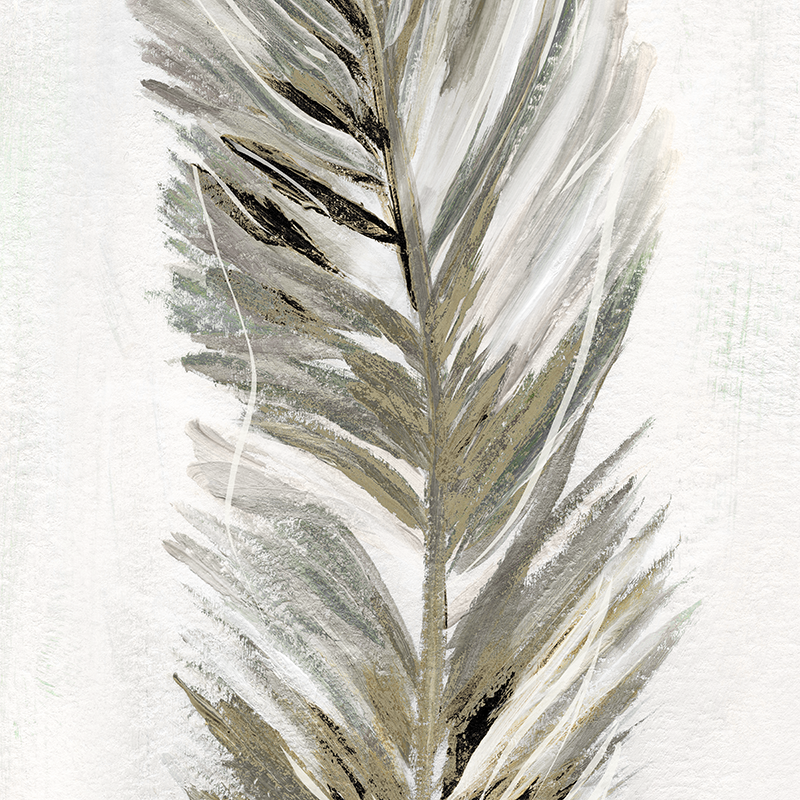 watercolor feather 02