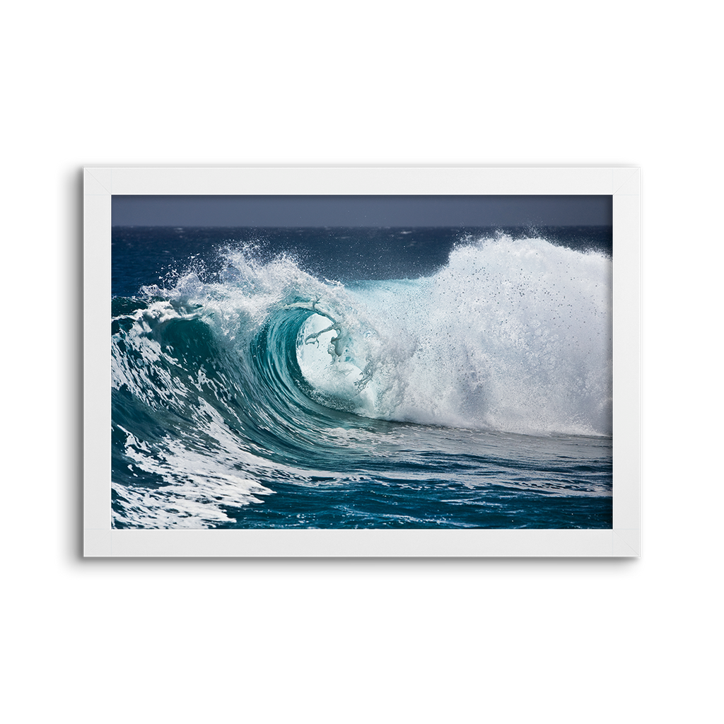 big wave surf 02
