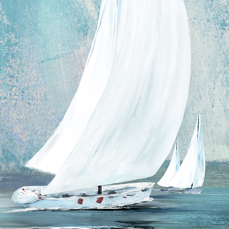 Setting Sail setting sail 01 – pictures & mirrors