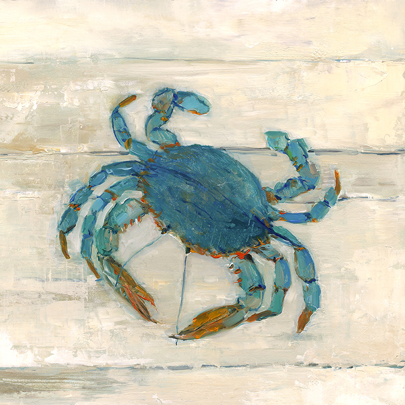 crab on deck 02