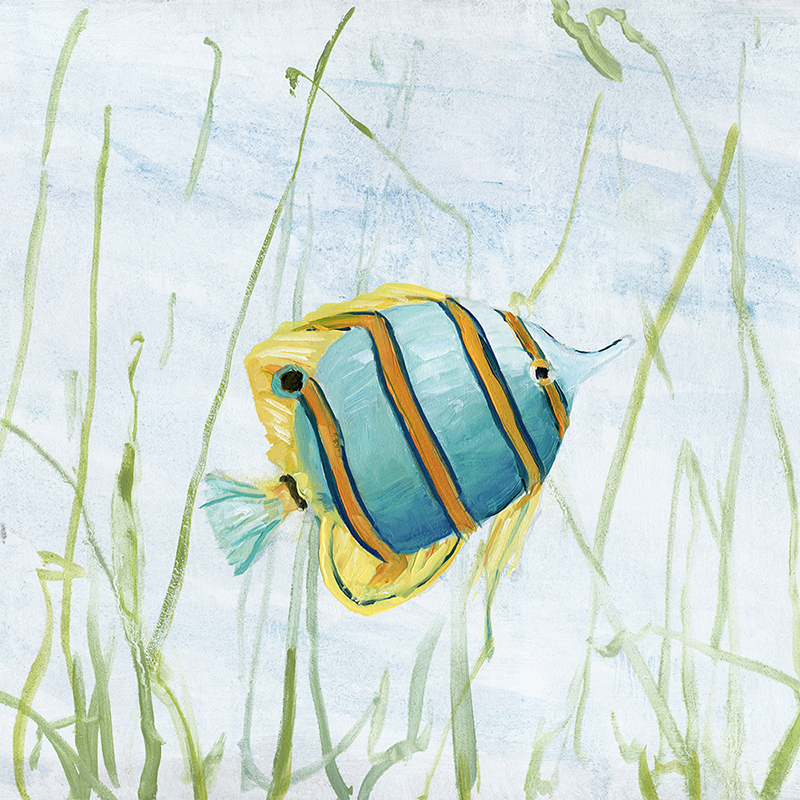 seagrass fish 02