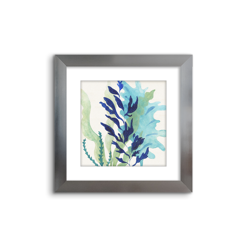 watercolor kelp 02