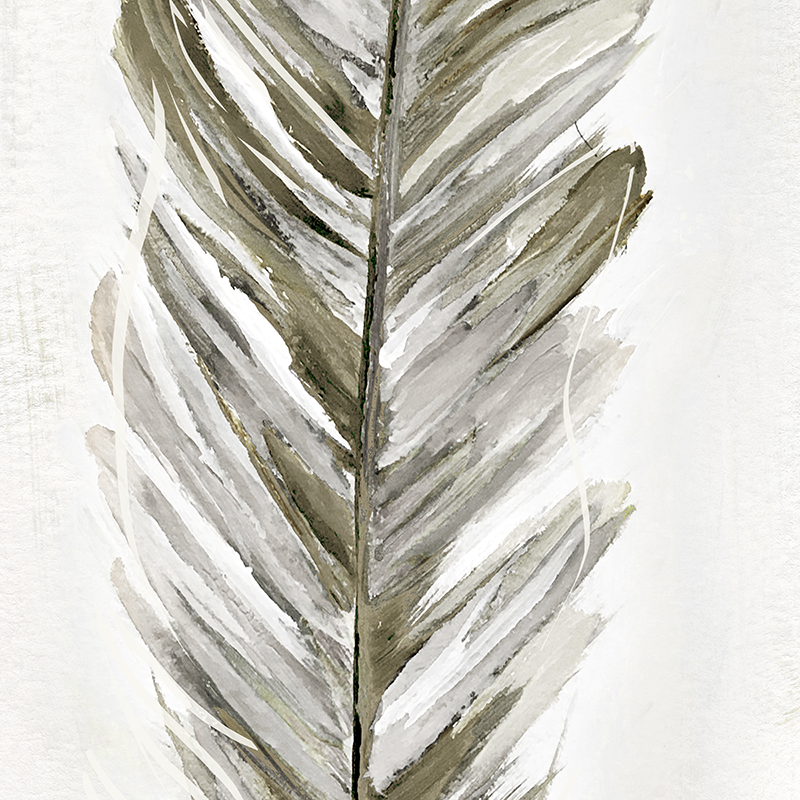 watercolor feather 01
