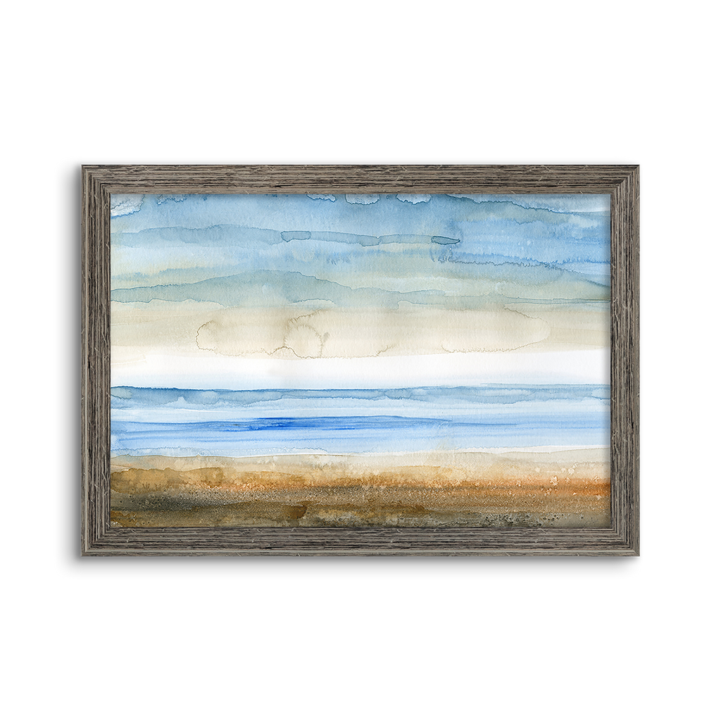 coastal landscape watercolor 01