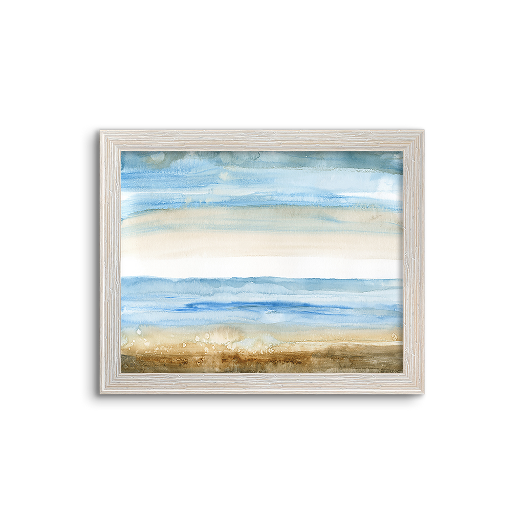 coastal landscape watercolor 02