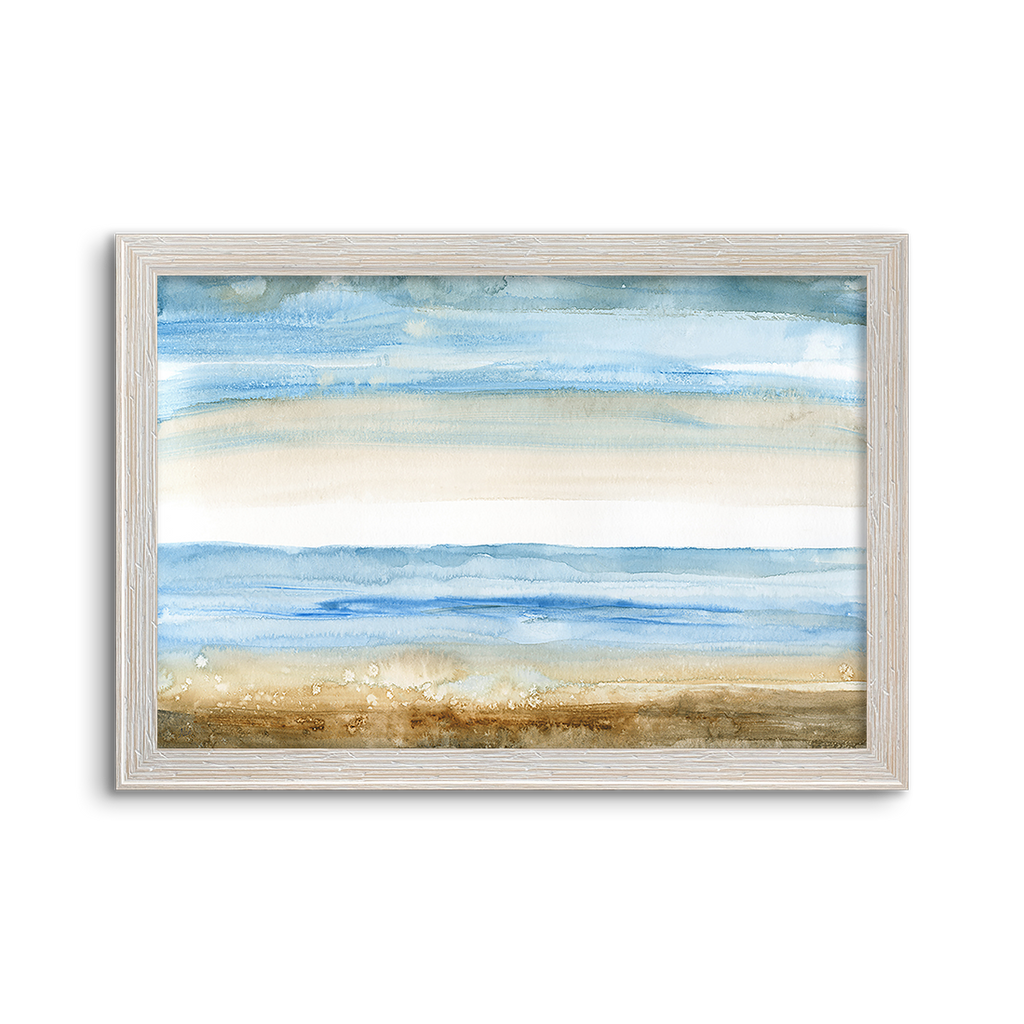 coastal landscape watercolor 02