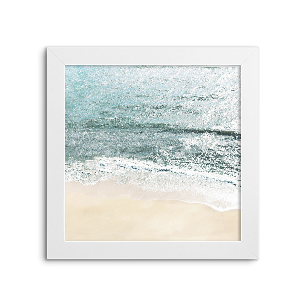 pictures & mirrors