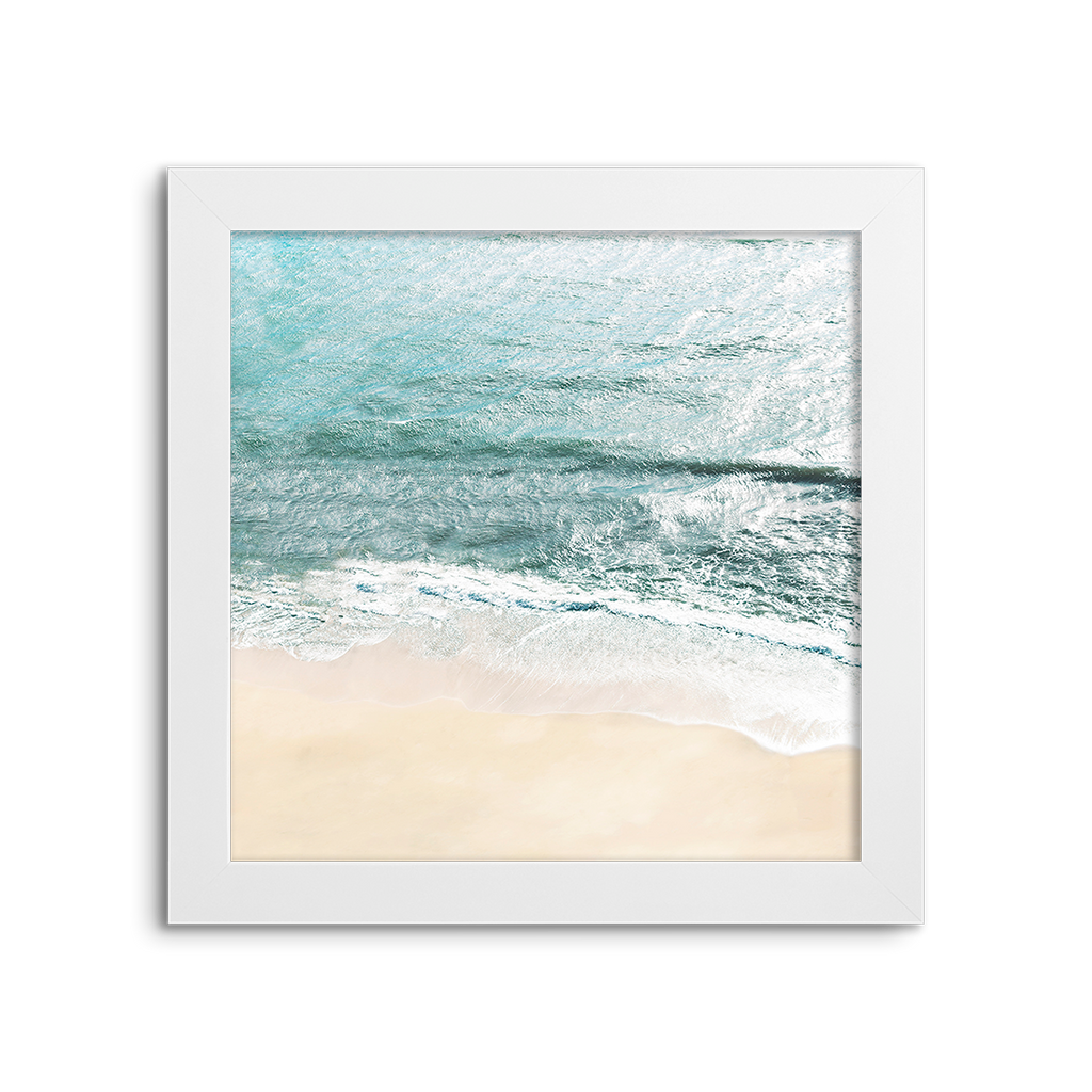 pictures & mirrors