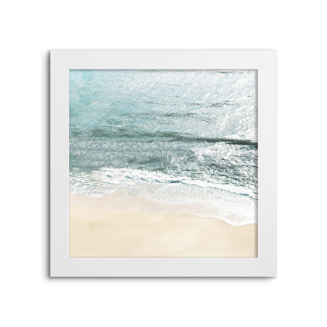pictures & mirrors