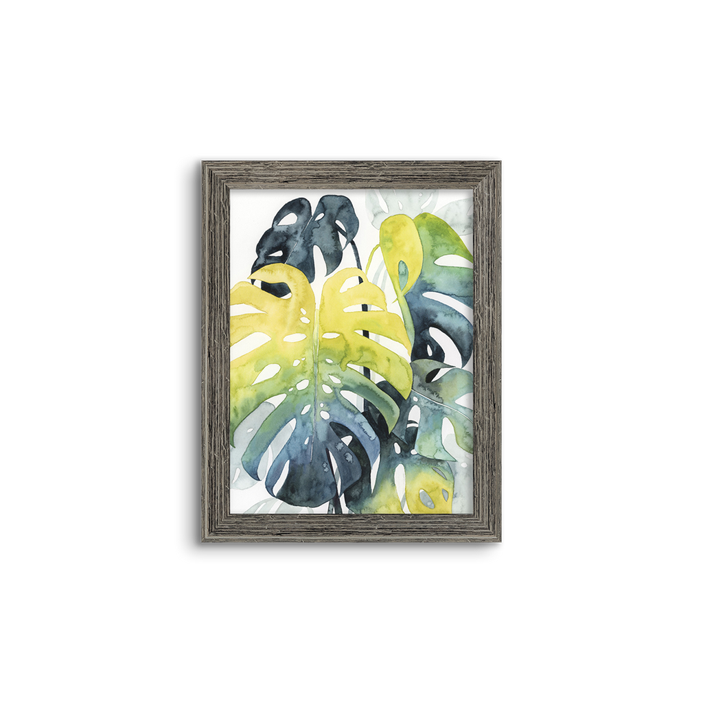 palm leaf watercolor 01