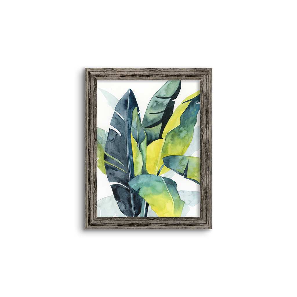 palm leaf watercolor 03