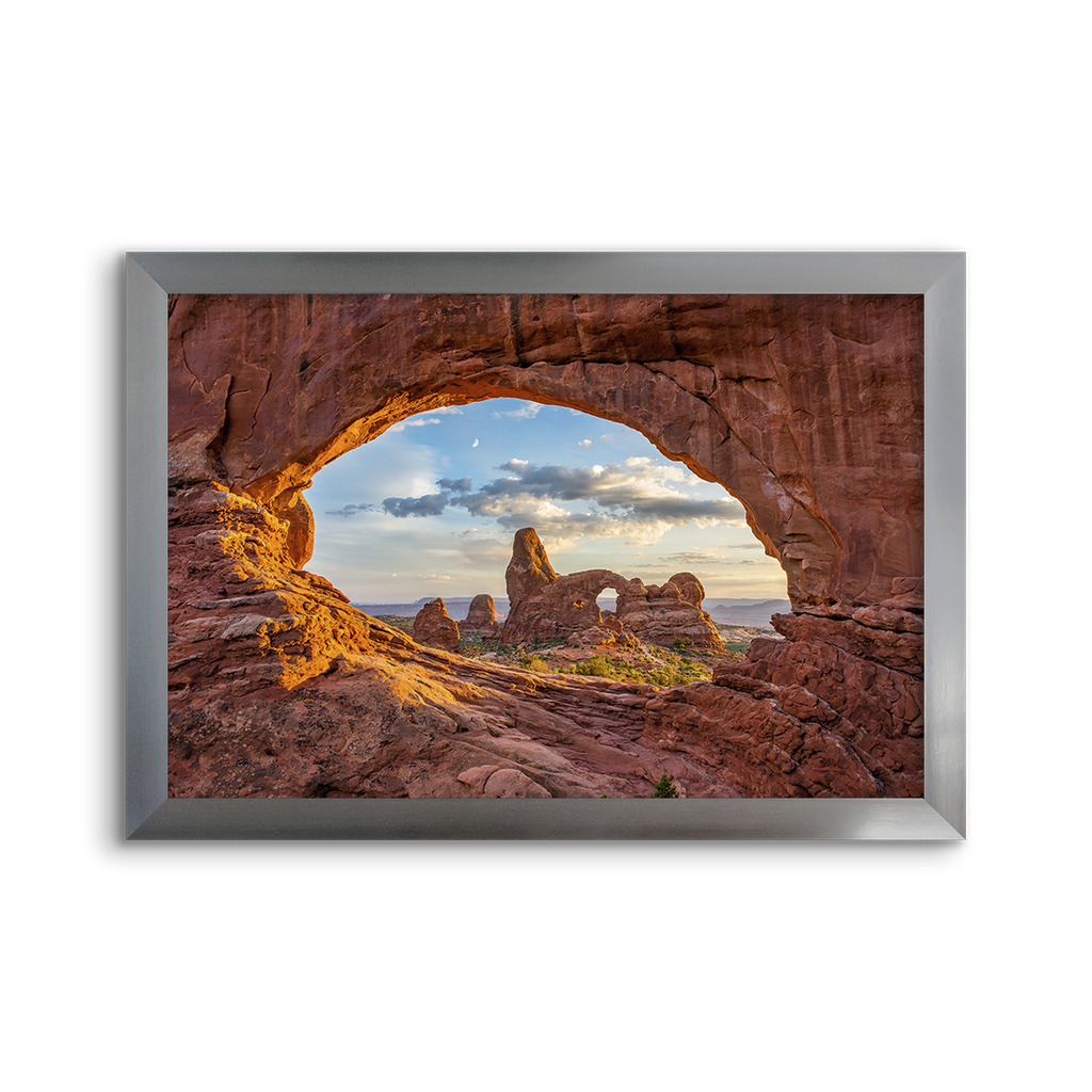 national parks ~  arches 01