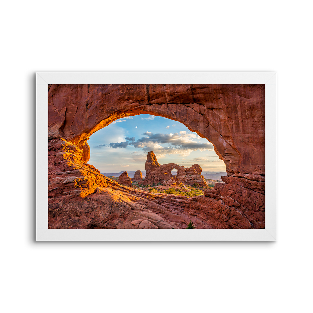national parks ~  arches 01