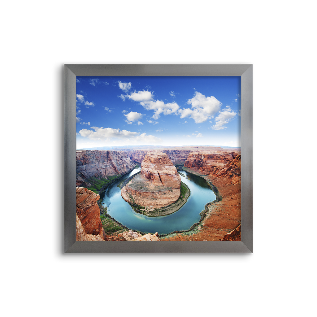 national parks ~ grand canyon 02