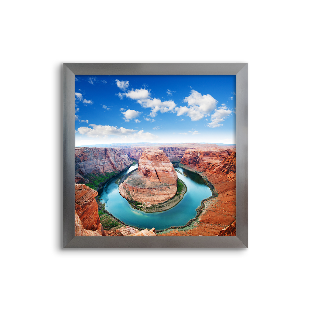 national parks ~ grand canyon 02