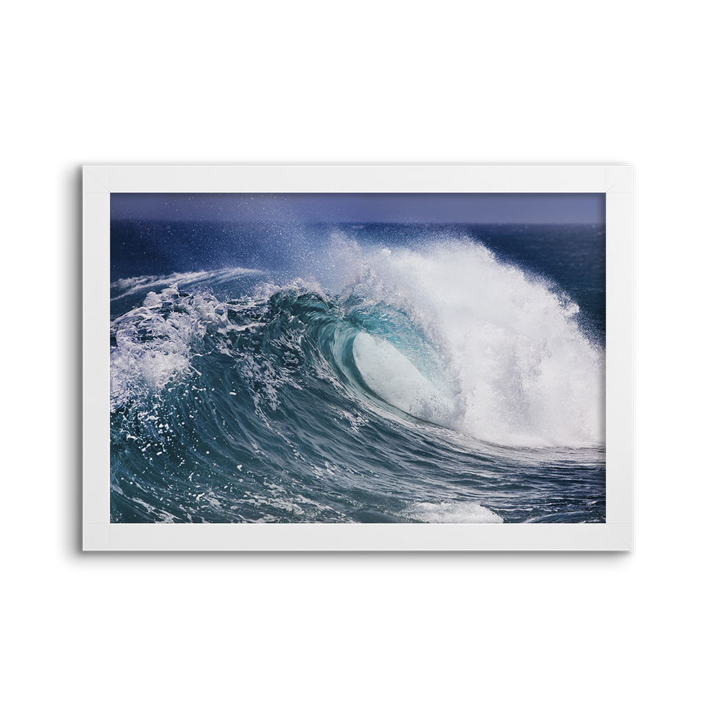 big wave surf 01