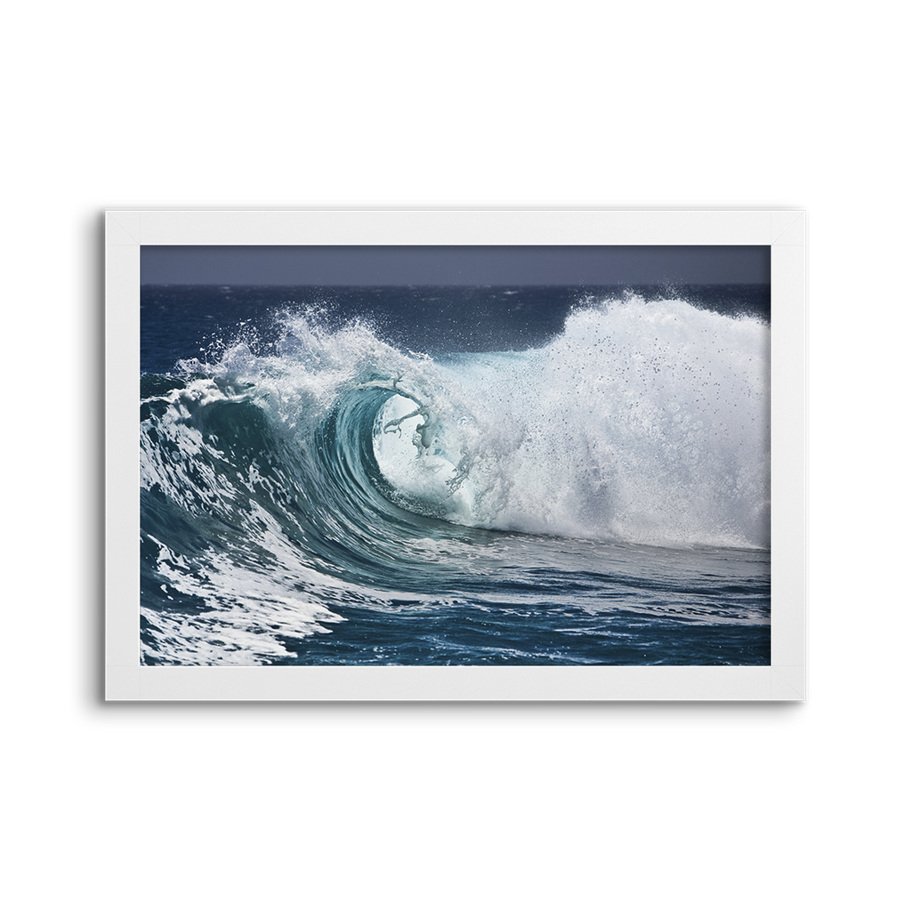big wave surf 02