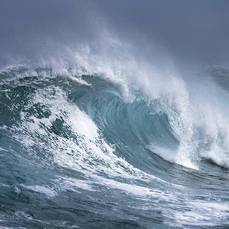 big wave surf 03