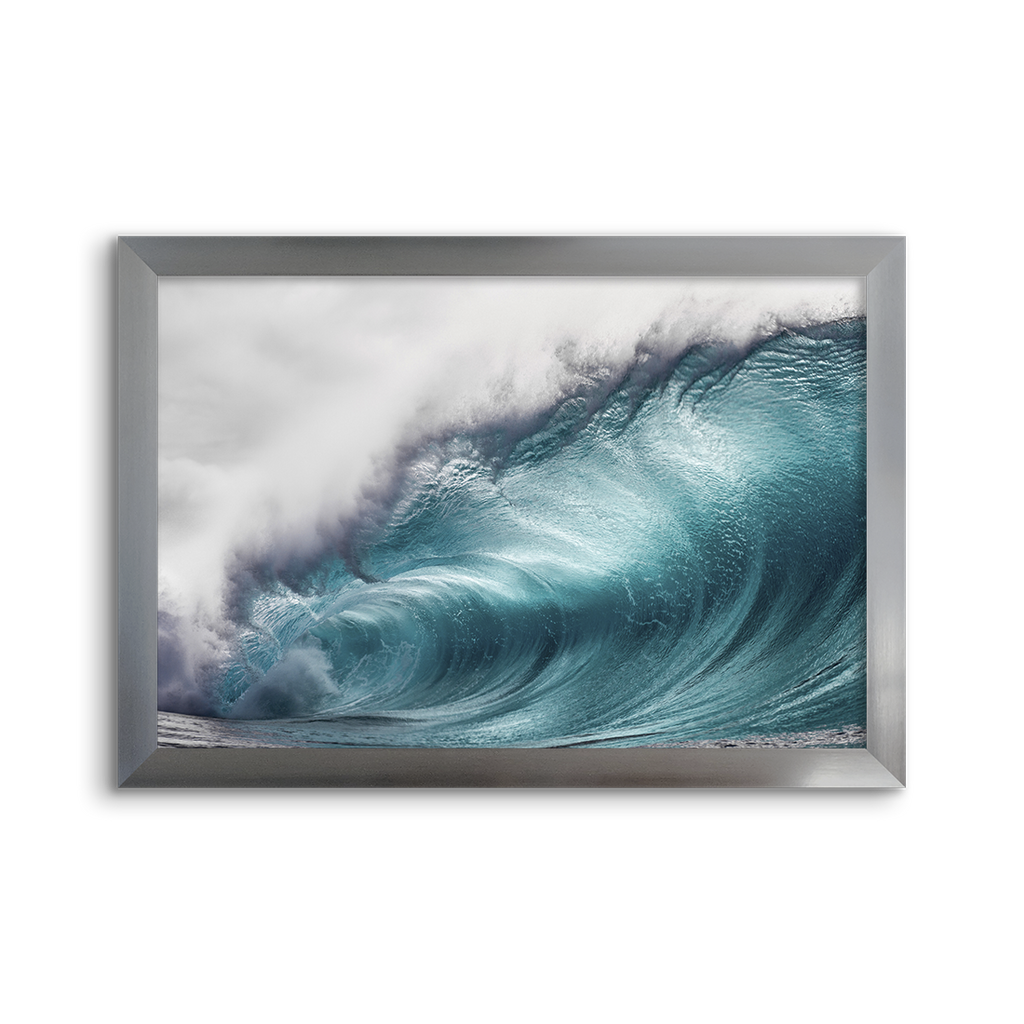 big wave surf 04