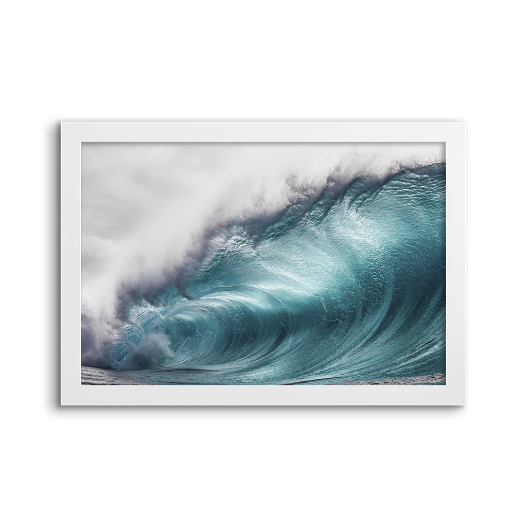 big wave surf 04